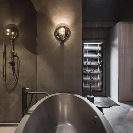 Bed & Breakfast B&B Under The Mill, Edam *
