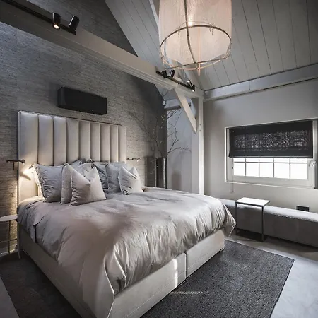 B&B Under The Mill, Edam
